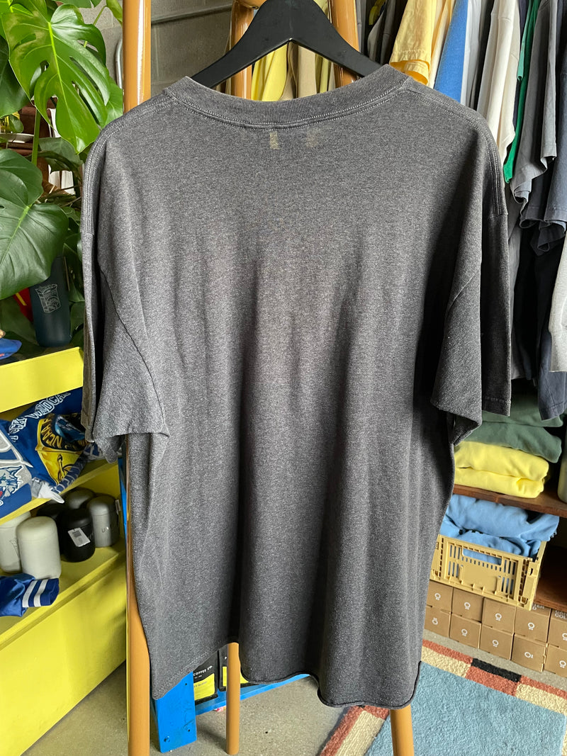 Kentucky Wildcats Grey Tee - XL