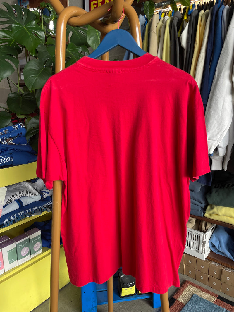 Dodge Truck Rodeo Tee