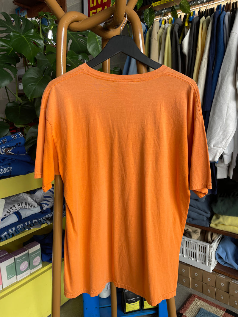 Enjoi is cool Tee