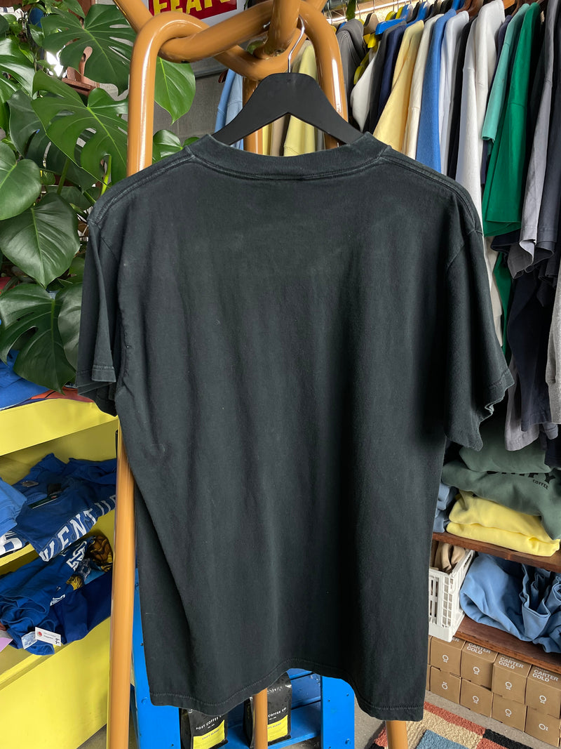 Star Trek Tee
