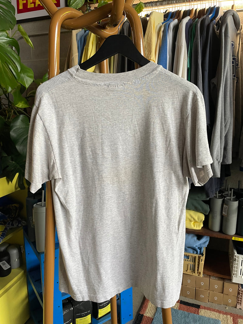 Gunpowder Mtn Kentucky Tshirt - M