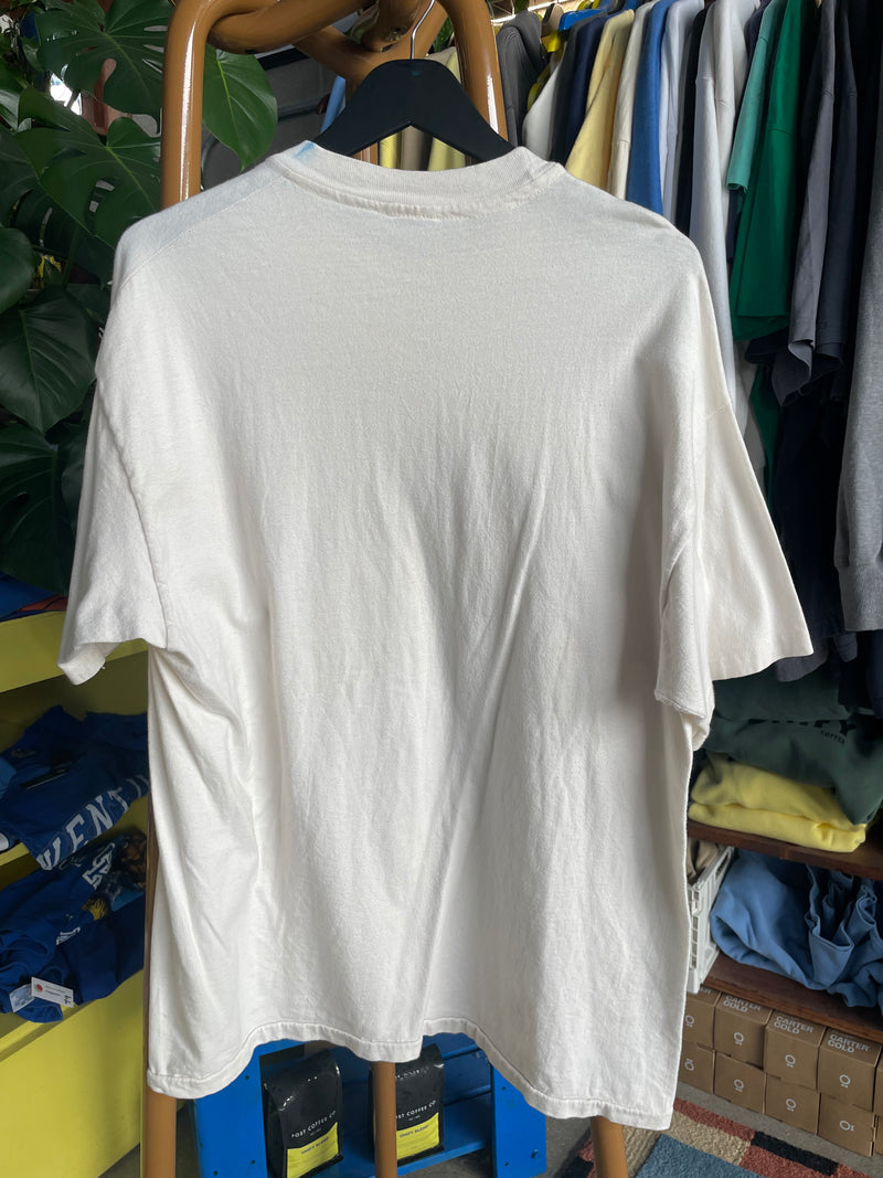Lion King Disney Tee