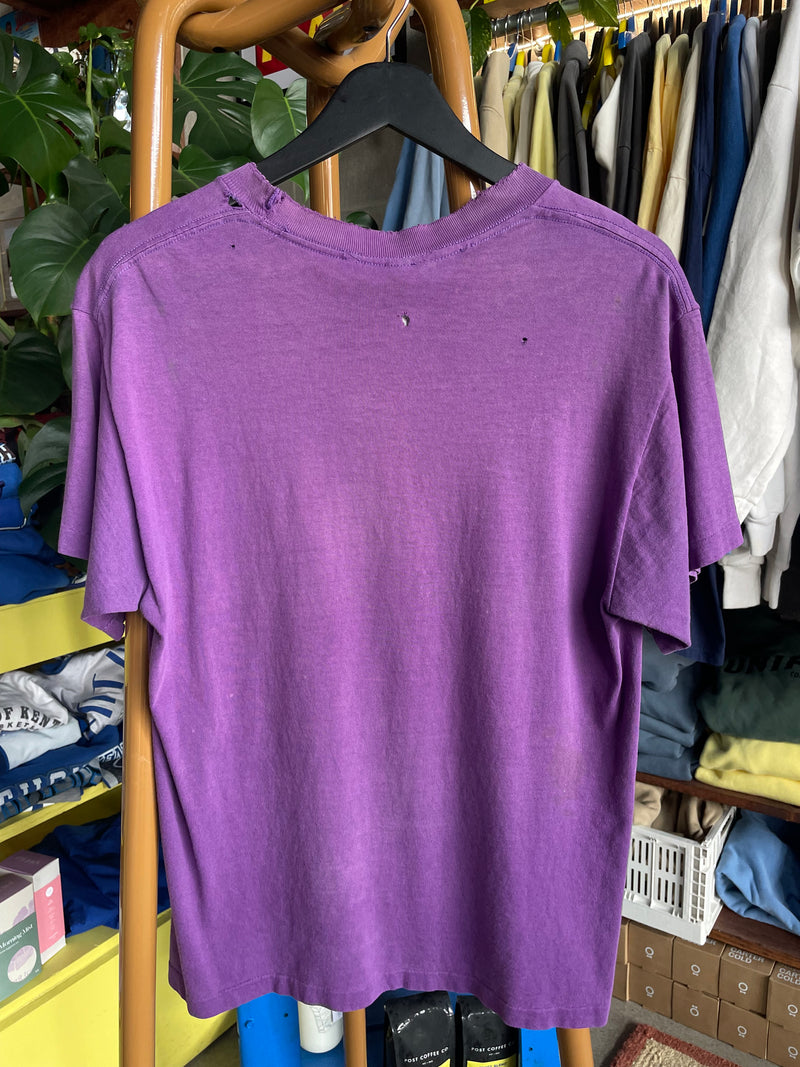 Brickyard 400 Race Tee