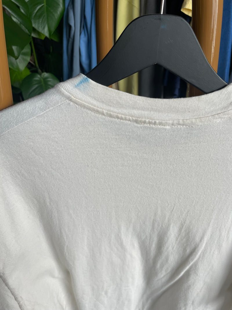 Lion King Disney Tee