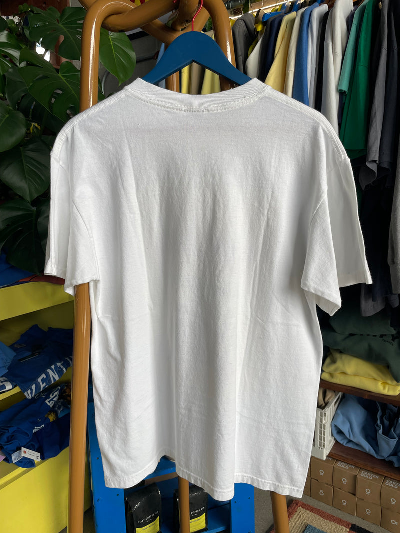 Home On The Range Disney Tee
