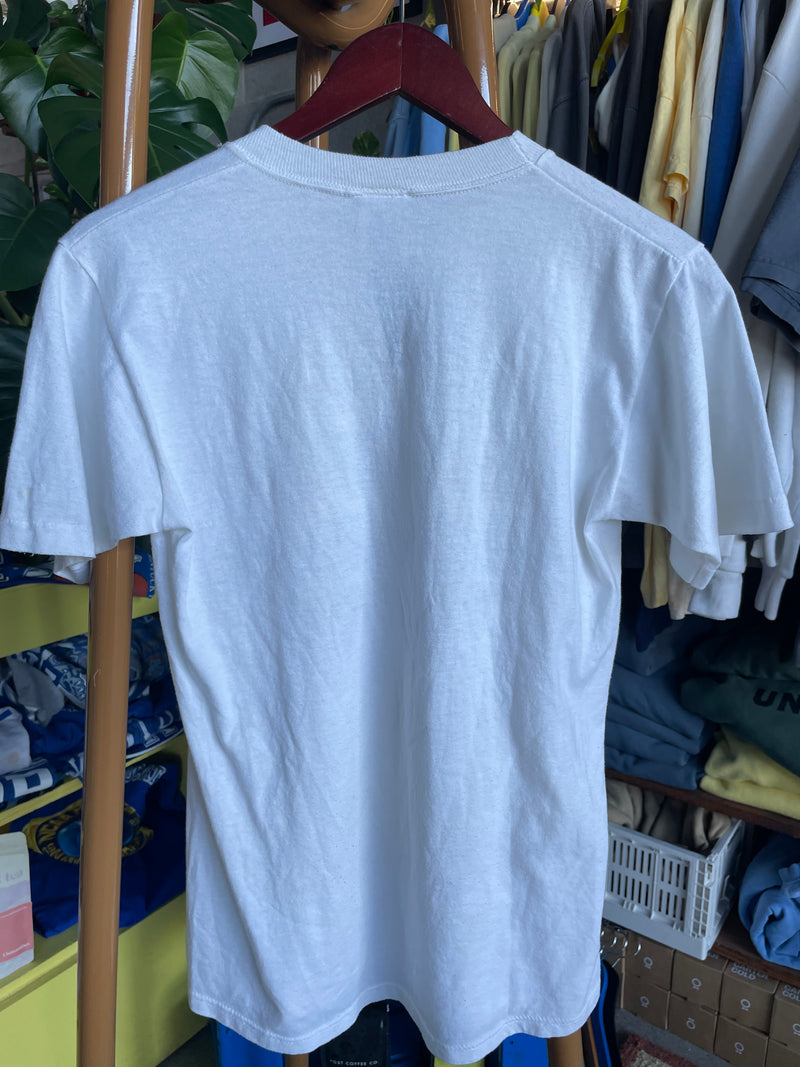 Michelin Vintage Tee - rapp goods co