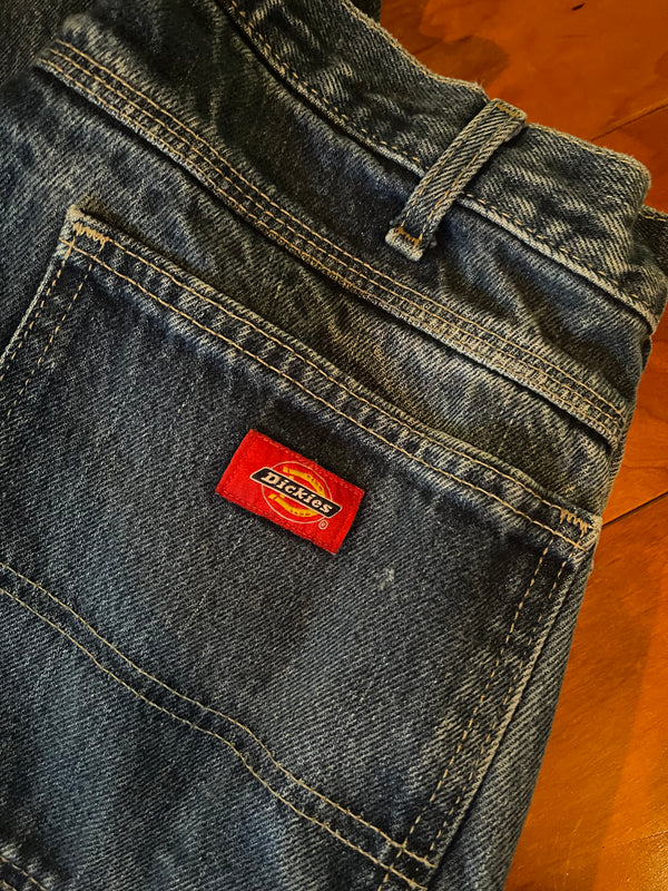 Carhartt Vintage Jeans