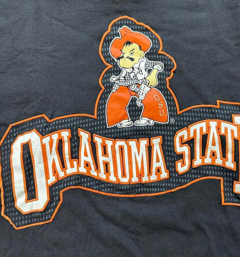 1990’s Oklahoma State Tee