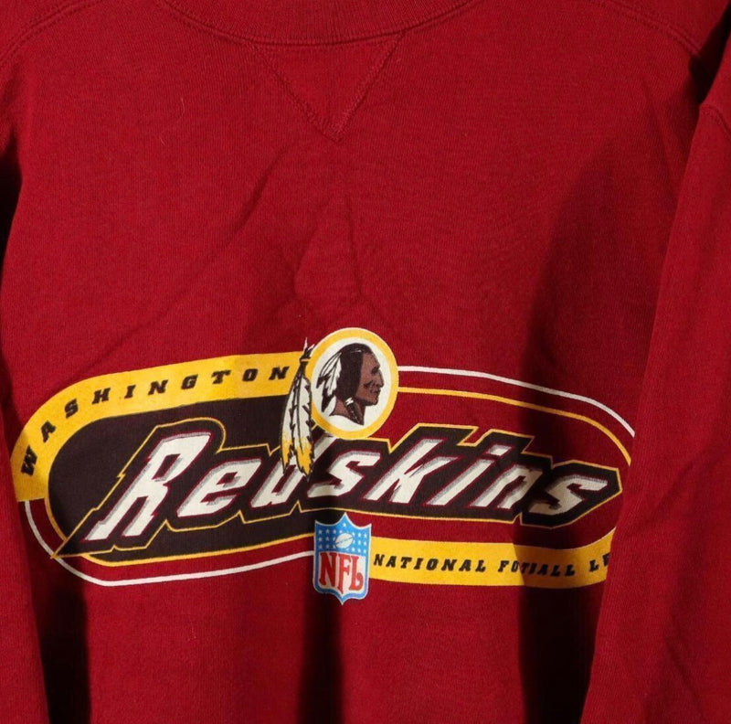 1990’s Washington Redskins Crewneck