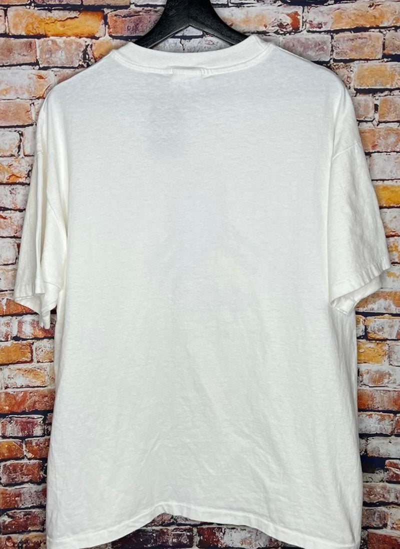2002 Olympic Winter Games Tee