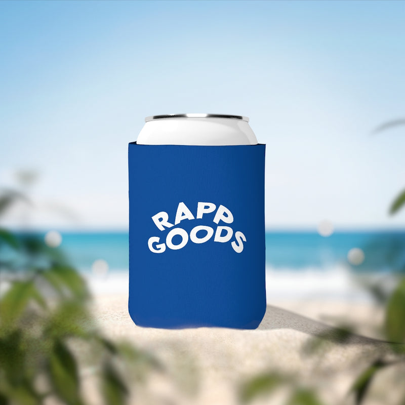 Rapp Goods Can Cooler Sleeve