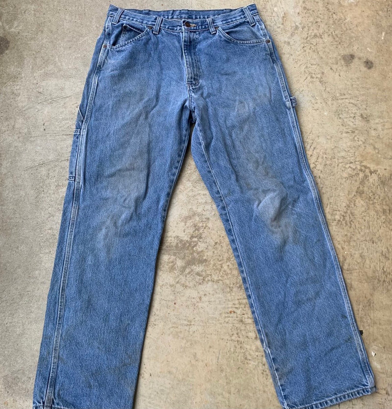 Dickies Vintage Jeans