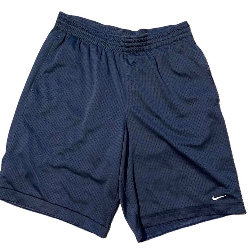 Nike Vintage Shorts