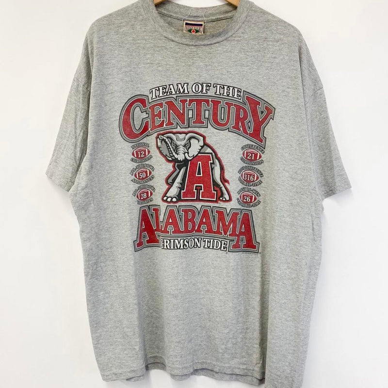 1990’s Alabama Crimson Tide Tee