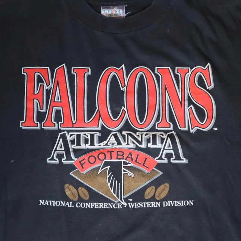 1990’s Atlanta Falcons Tee