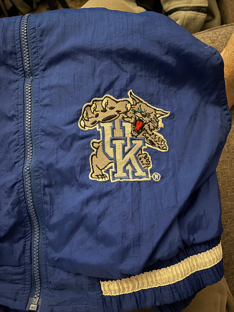 1990’s Kentucky Jacket