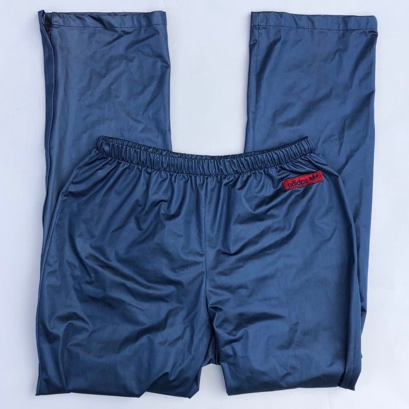 1980’s Adidas Track Pants