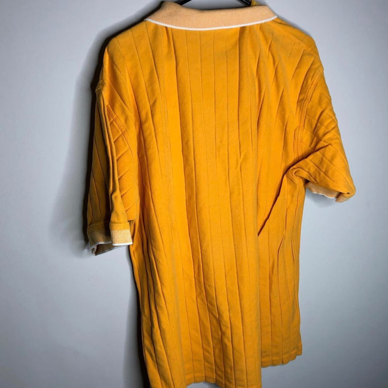 1990’s Tennessee Volunteers Polo