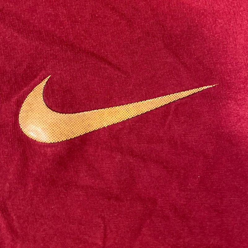 1990’s Nike Swoosh Tee