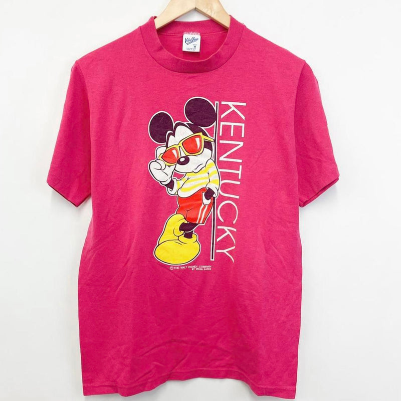 1990’s Mickey Mouse Kentucky Tee