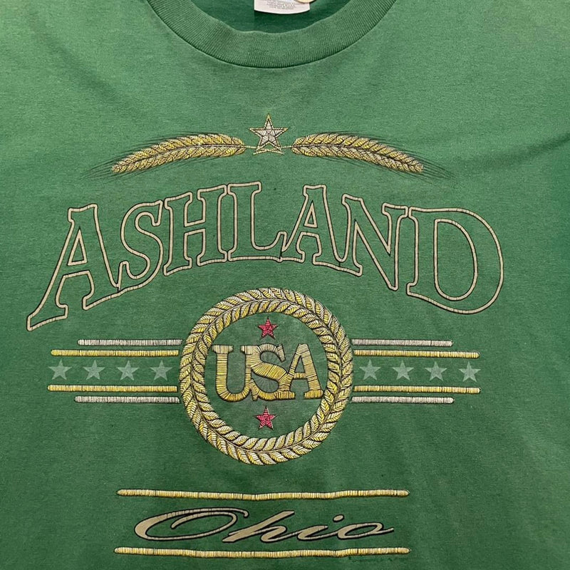 1990’s Ashland Ohio Tee