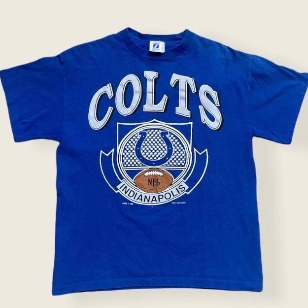 1994 Indianapolis Colts Tee