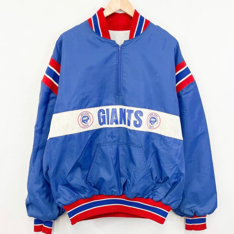 1990’s New York Giants Jacket