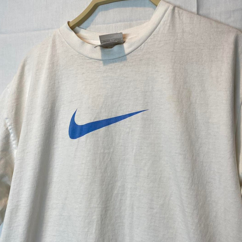 1990’s Nike Swoosh Tee