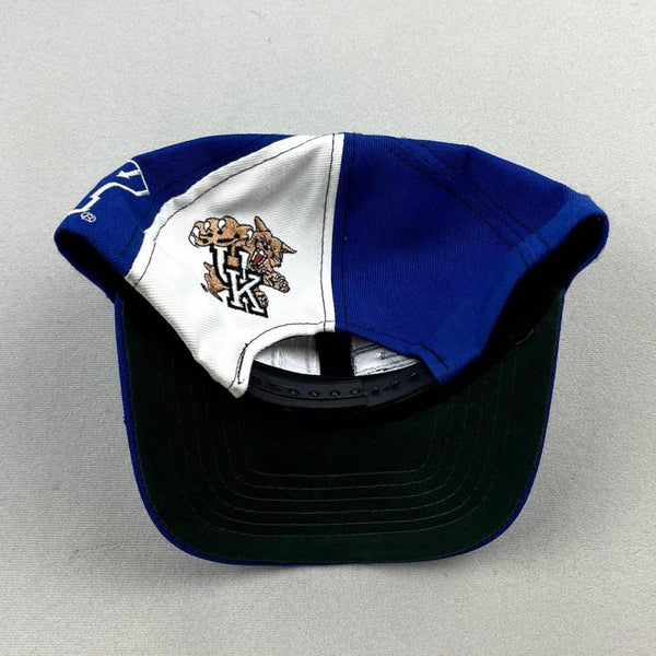 1990’s Kentucky Wildcats Snapback