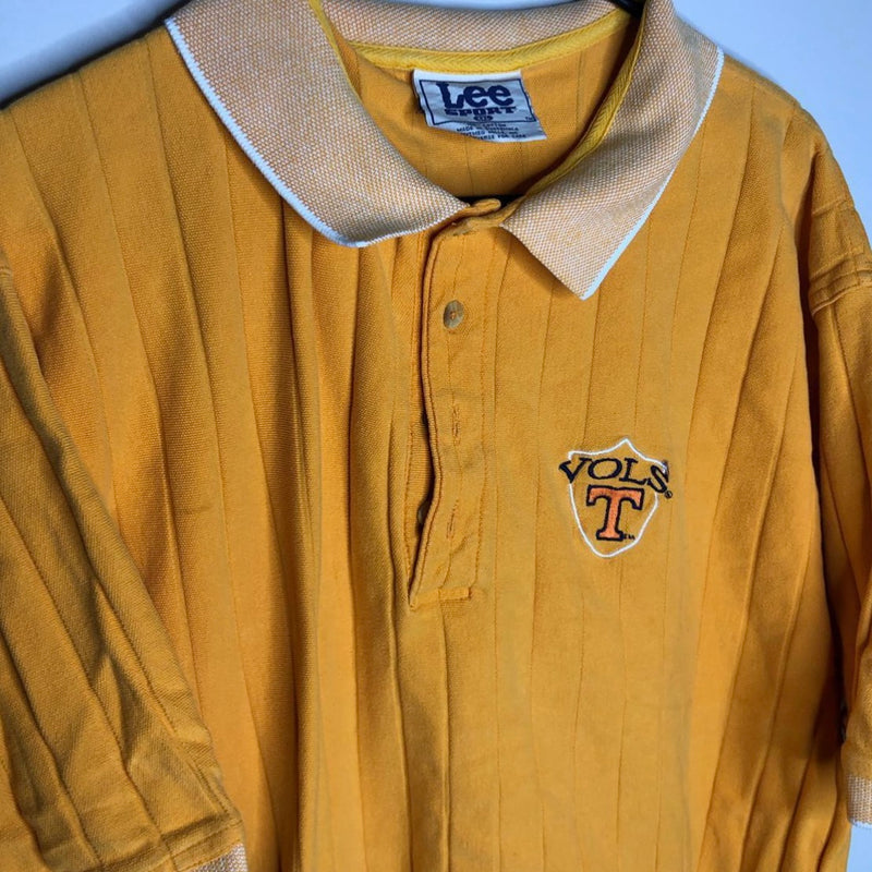 1990’s Tennessee Volunteers Polo