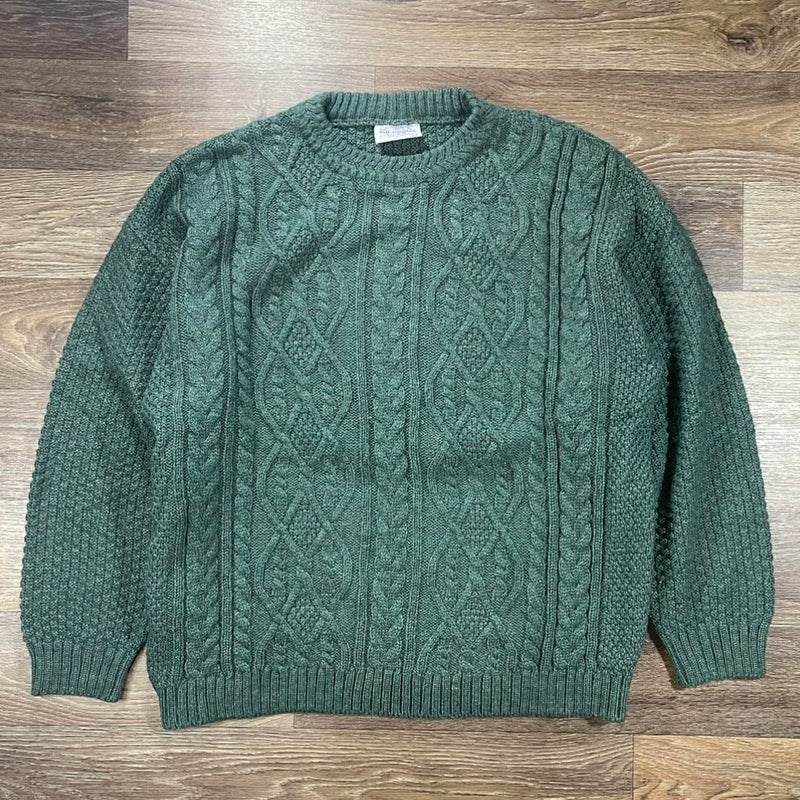 1990’s Milanova Knit Sweater