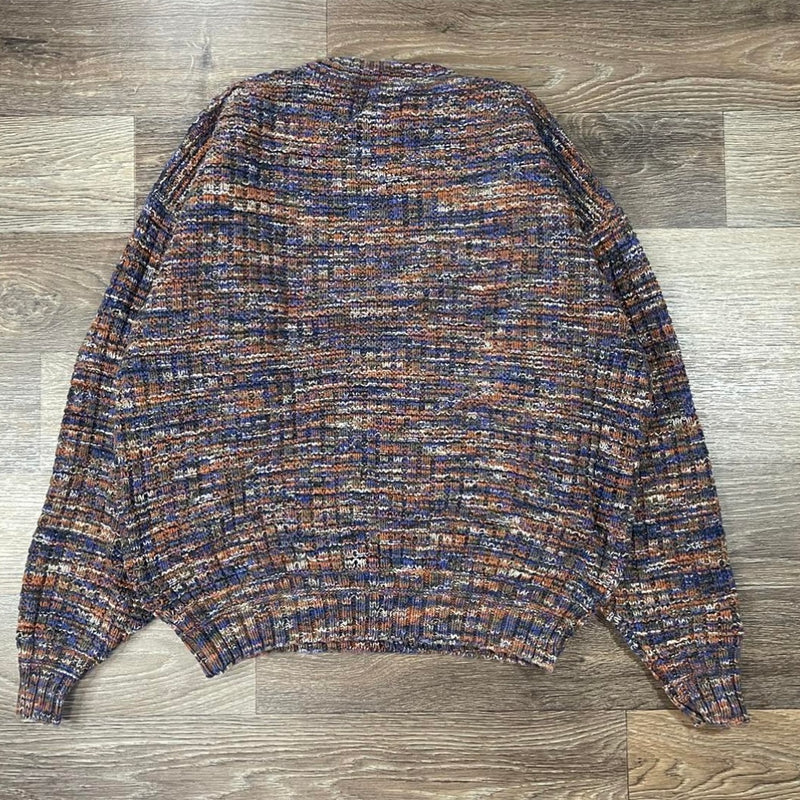 1990’s Lake Harmony Knit Sweater