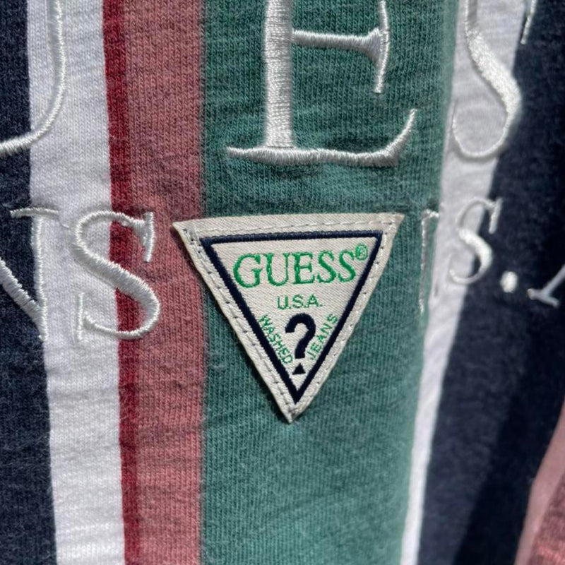 Guess Jeans Vintage Tee