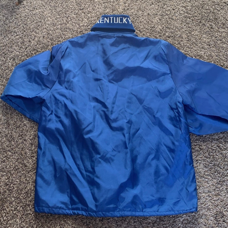 1990’s Kentucky Jacket