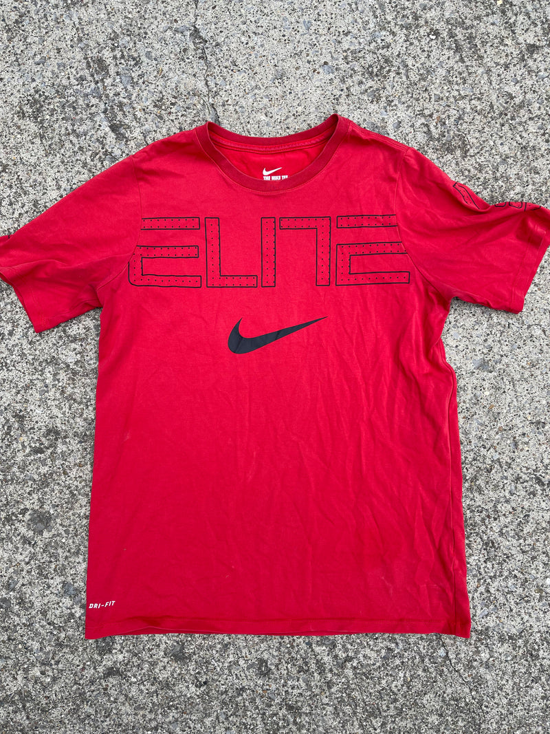 Nike Elite Dri-Fit Tee