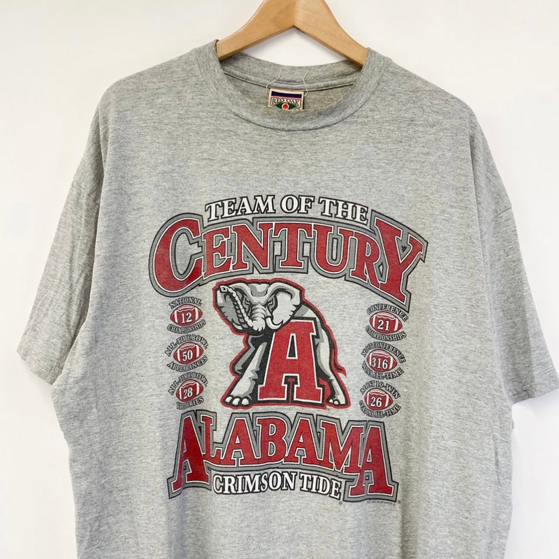 1990’s Alabama Crimson Tide Tee