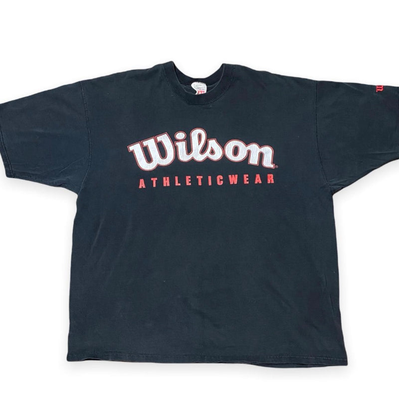 1990’s Wilson Tee