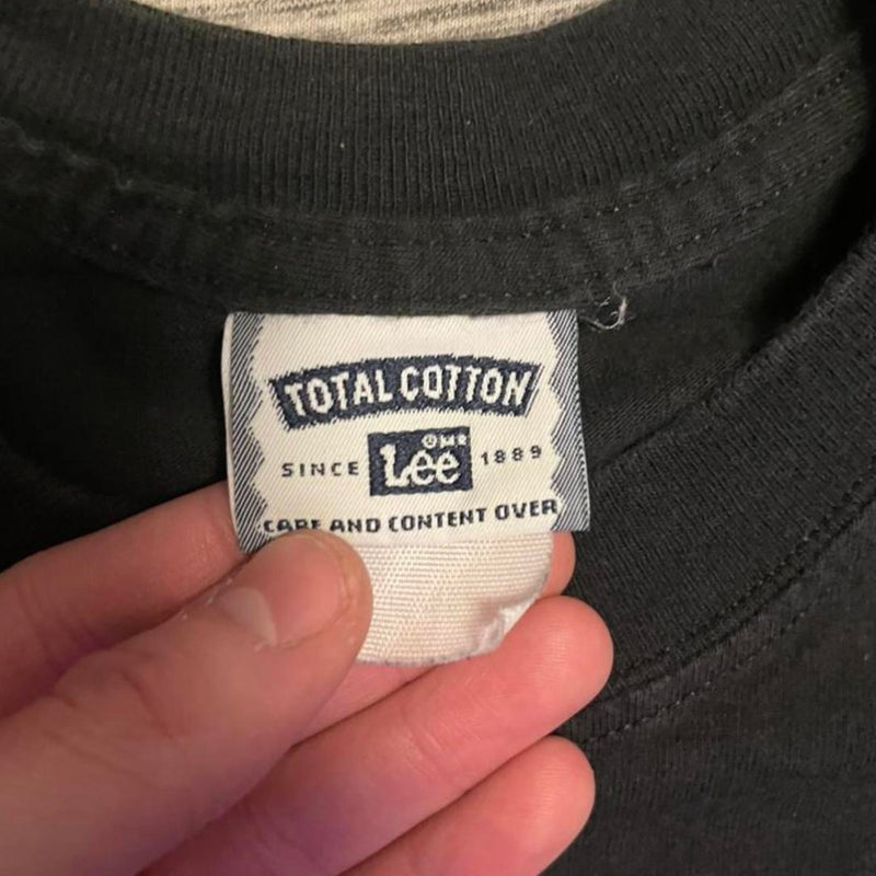 1990’s Duct Tape Dad Tee