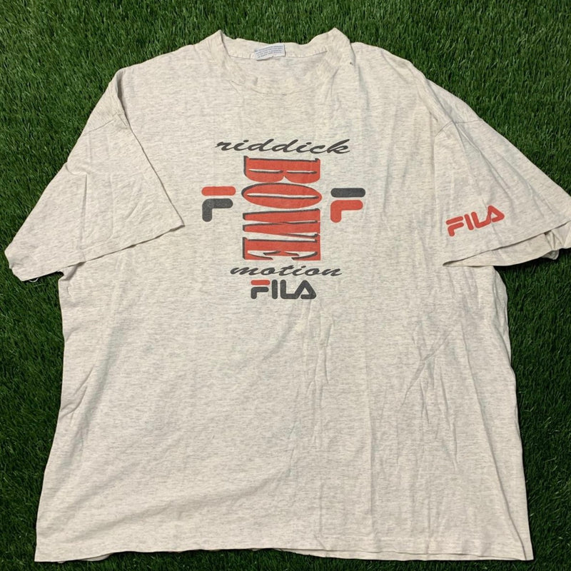 1990’s FILA Tee