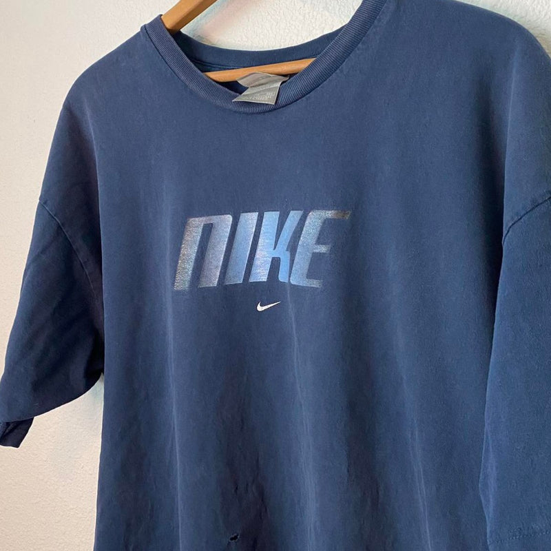 1990’s Nike Tee