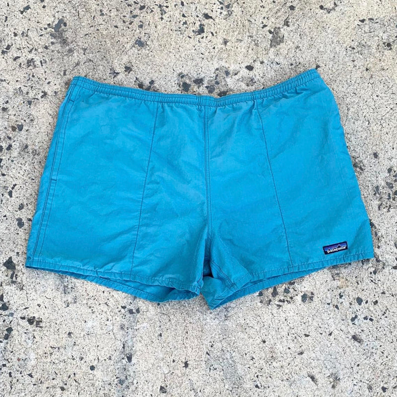 1990’s Patagonia Baggies Shorts