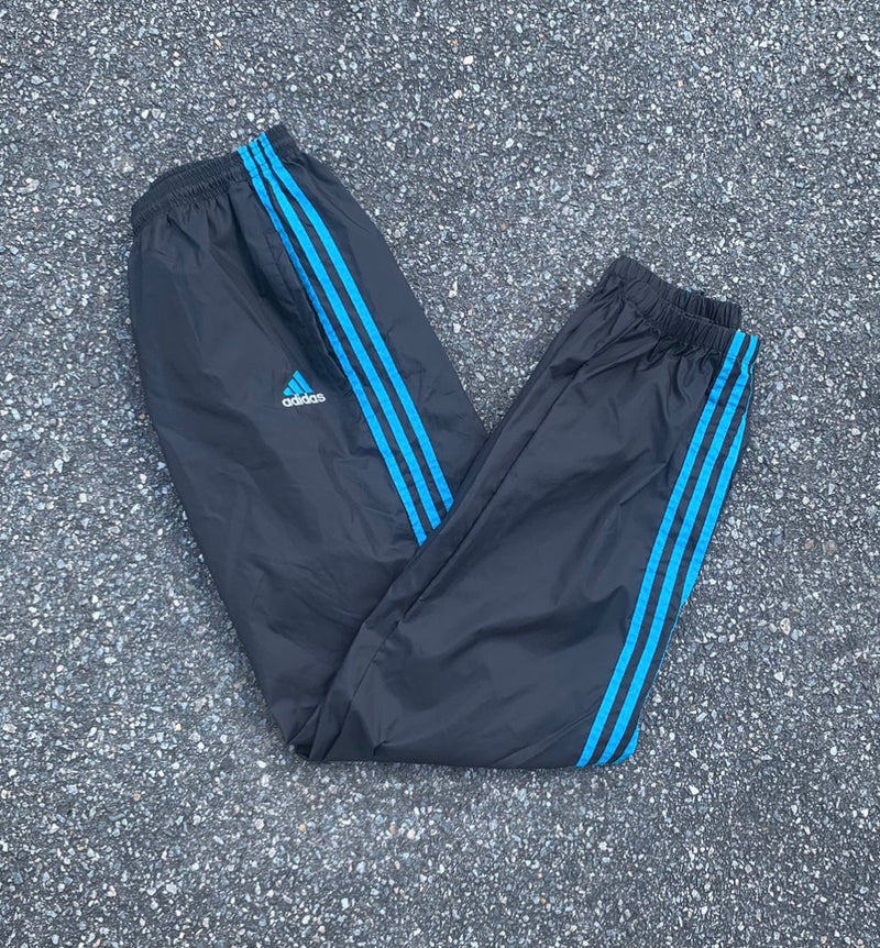 1990’s Adidas Track Pants