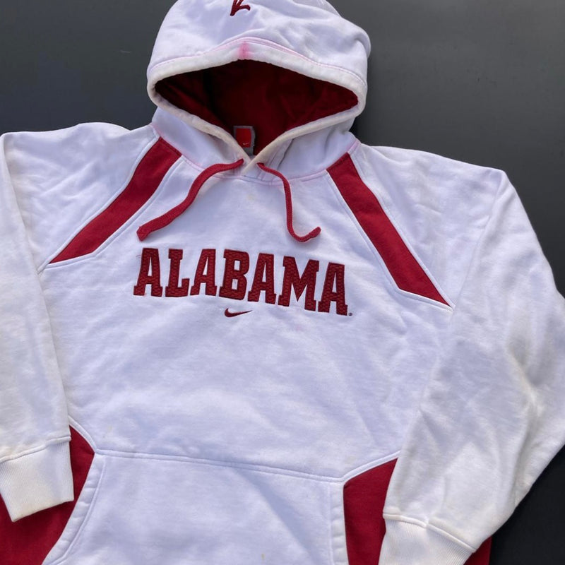 2000’s Alabama Nike Hoodie