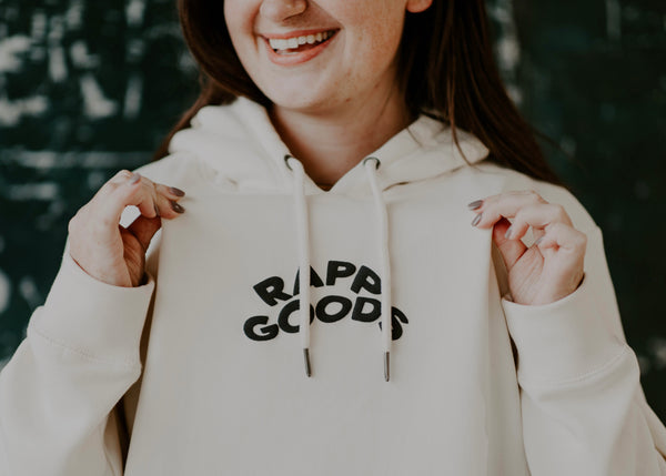 rapp goods – rapp goods co