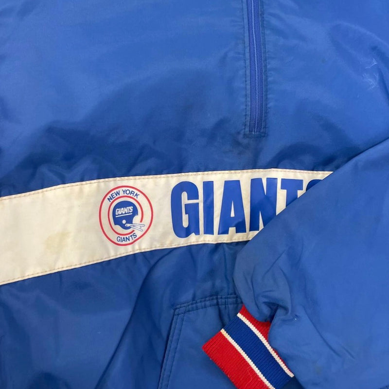 1990’s New York Giants Jacket