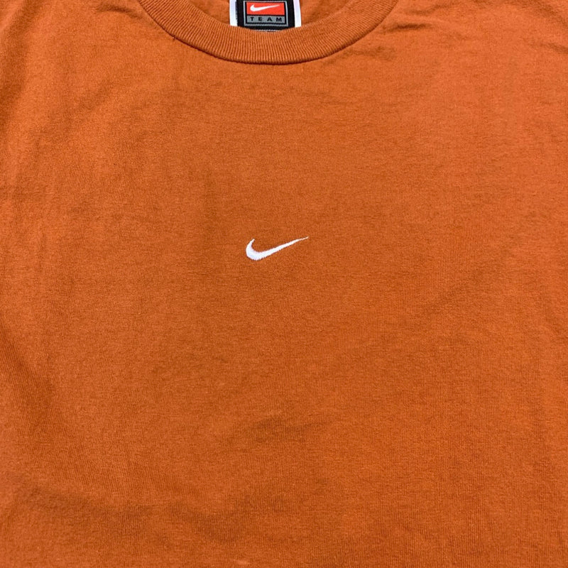 Nike Vintage Long-Sleeve