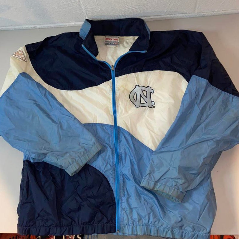1990’s North Carolina APEX Jacket