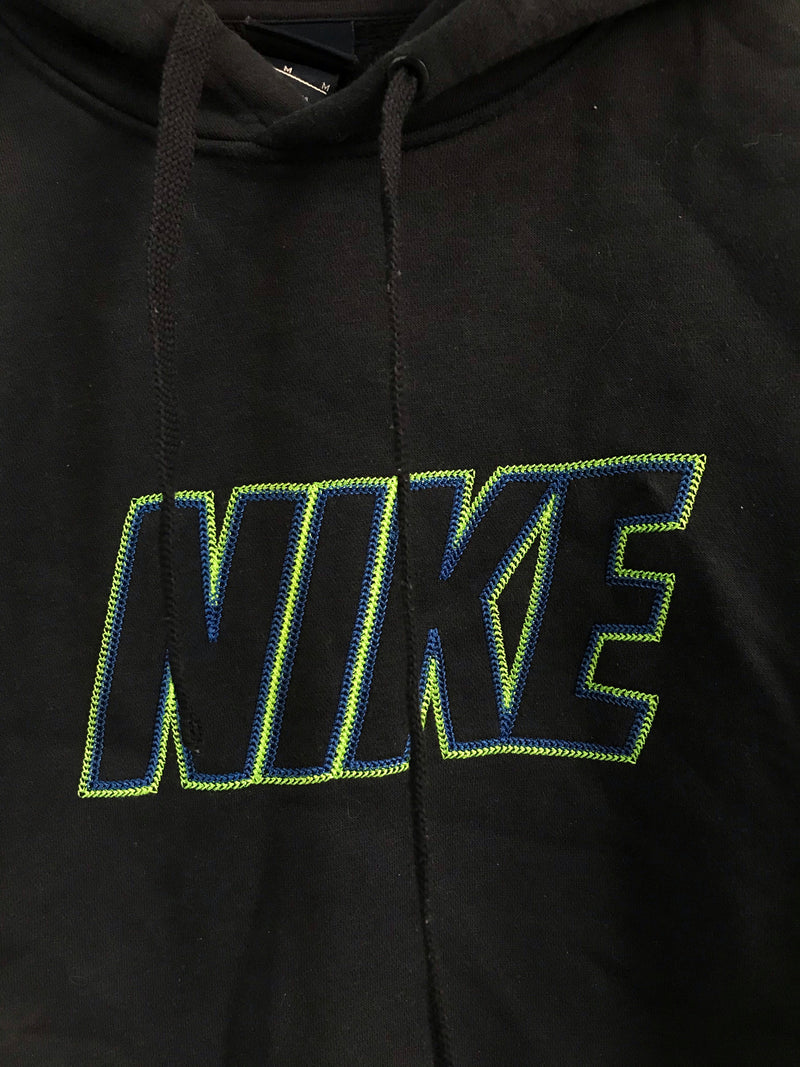 Nike Vintage Hoodie
