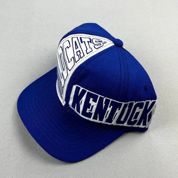 1990’s Kentucky Wildcats Snapback