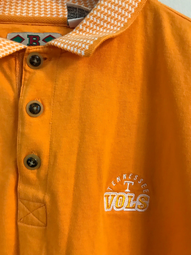 Tennessee Vintage Polo